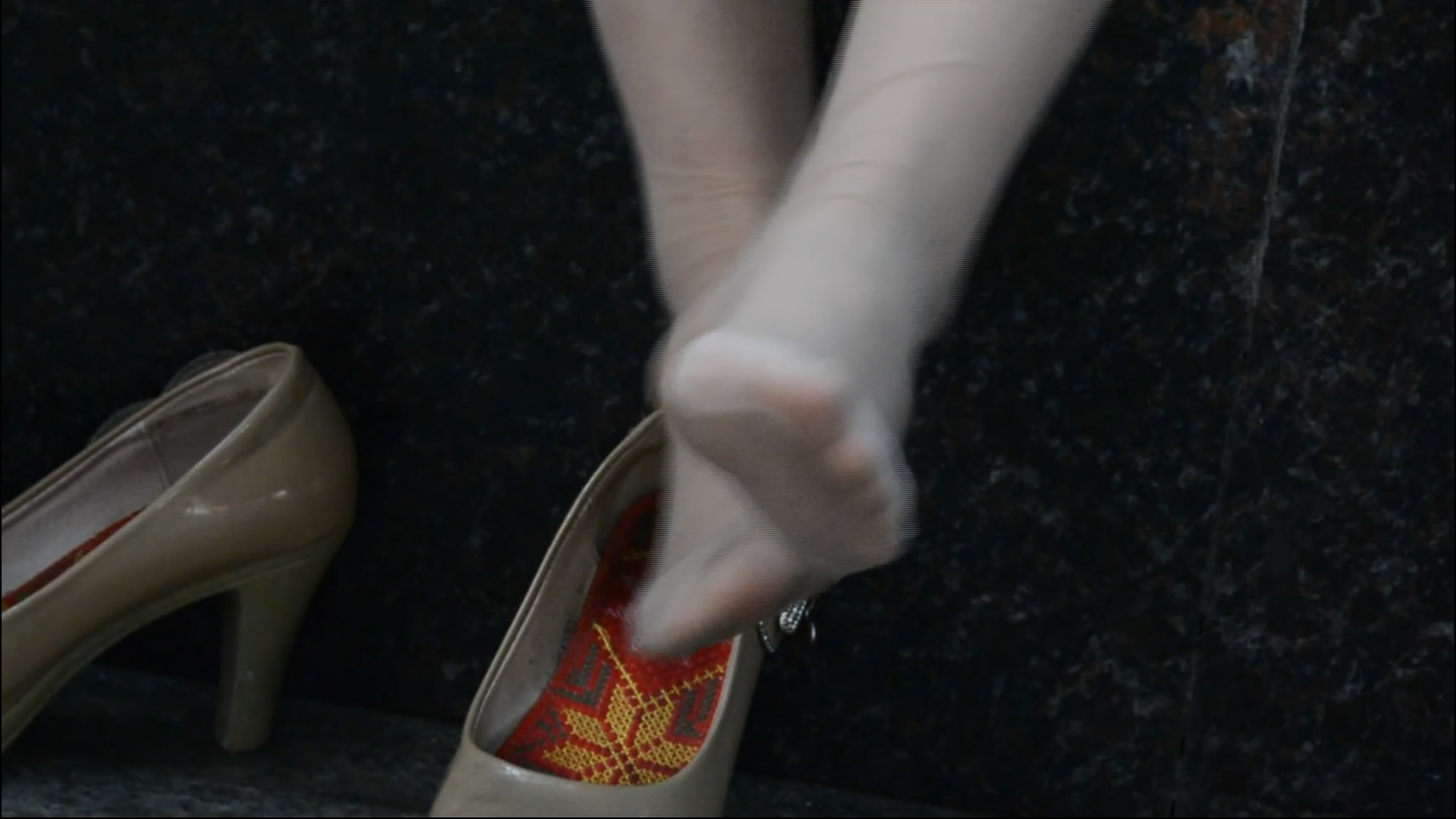 streetsnapnylon[00 00 15][20181208 224617 3]